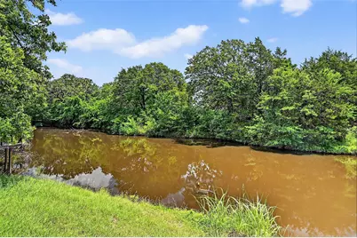 2869 Ranch Road, Whitesboro, TX 76273 - Photo 58