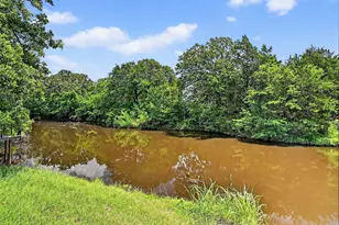 2869 Ranch Rd, Whitesboro, TX 76273 - Photo 58