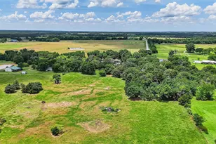 2869 Ranch Rd, Whitesboro, TX 76273 - Photo 24