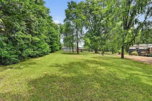 2869 Ranch Rd, Whitesboro, TX 76273 - Photo 70