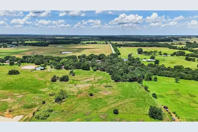 2869 Ranch Road, Whitesboro, TX 76273 - Photo 18