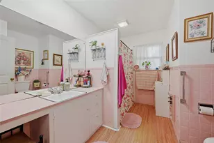 707 W Brock St, Denison, TX 75020 - Photo 16