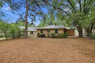 707 W Brock St, Denison, TX 75020 - Photo 22