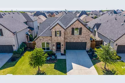 961 Gladewater Drive, Prosper, TX 75078 - Photo 26