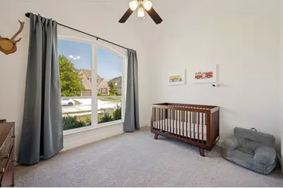 961 Gladewater Drive, Prosper, TX 75078 - Photo 14