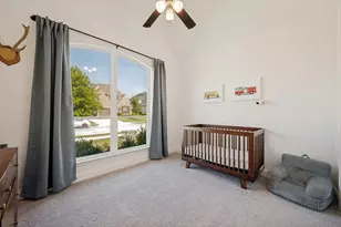 961 Gladewater Dr, Prosper, TX 75078 - Photo 14