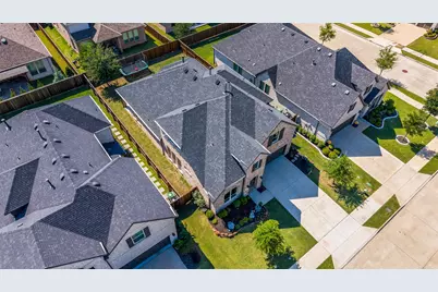 961 Gladewater Drive, Prosper, TX 75078 - Photo 28