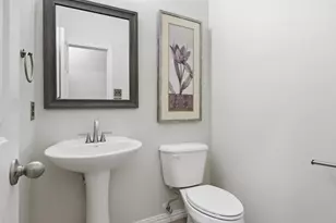 217 Cox Dr, Fate, TX 75087 - Photo 30