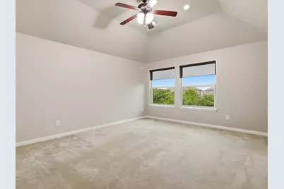217 Cox Drive, Fate, TX 75087 - Photo 34