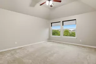 217 Cox Dr, Fate, TX 75087 - Photo 34