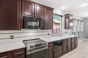 217 Cox Dr, Fate, TX 75087 - Photo 12