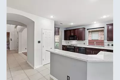217 Cox Drive, Fate, TX 75087 - Photo 6