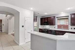 217 Cox Dr, Fate, TX 75087 - Photo 6