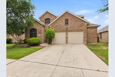 217 Cox Drive, Fate, TX 75087 - Photo 2