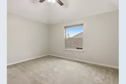 217 Cox Drive, Fate, TX 75087 - Photo 36