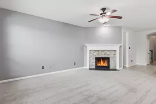 217 Cox Dr, Fate, TX 75087 - Photo 6