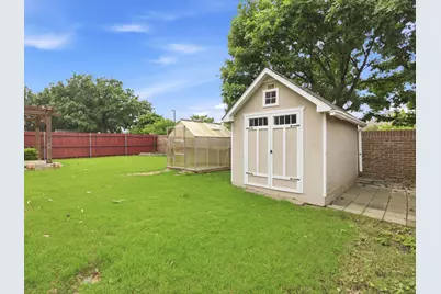 217 Cox Drive, Fate, TX 75087 - Photo 38