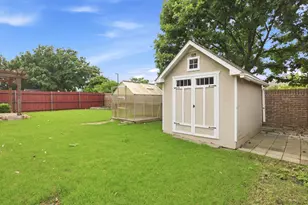 217 Cox Dr, Fate, TX 75087 - Photo 38