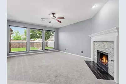 217 Cox Drive, Fate, TX 75087 - Photo 20