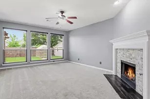 217 Cox Dr, Fate, TX 75087 - Photo 20