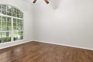 217 Cox Dr, Fate, TX 75087 - Photo 4