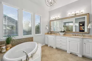 2829 Volterra Way, Keller, TX 76248 - Photo 16