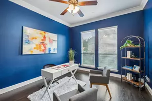 2829 Volterra Way, Keller, TX 76248 - Photo 24