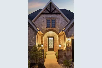 2829 Volterra Way, Keller, TX 76248 - Photo 36