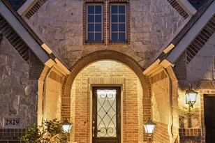 2829 Volterra Way, Keller, TX 76248 - Photo 36