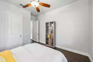 2829 Volterra Way, Keller, TX 76248 - Photo 22