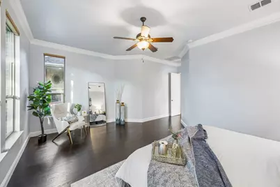 2829 Volterra Way, Keller, TX 76248 - Photo 16