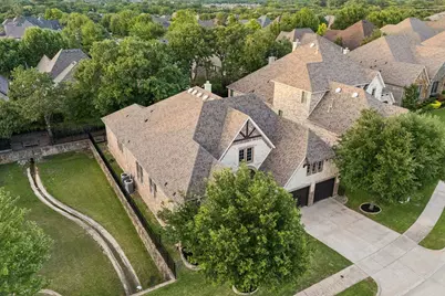 2829 Volterra Way, Keller, TX 76248 - Photo 38