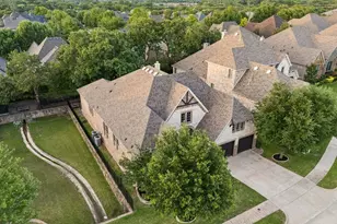 2829 Volterra Way, Keller, TX 76248 - Photo 38