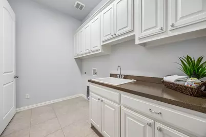 2829 Volterra Way, Keller, TX 76248 - Photo 28