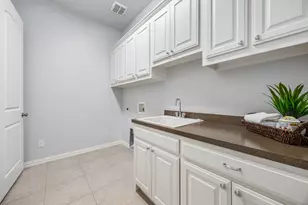 2829 Volterra Way, Keller, TX 76248 - Photo 28