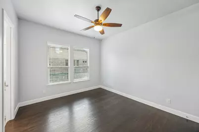 2829 Volterra Way, Keller, TX 76248 - Photo 26