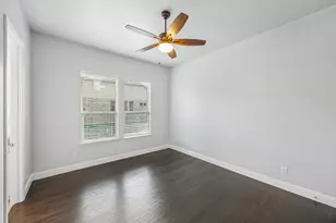 2829 Volterra Way, Keller, TX 76248 - Photo 26