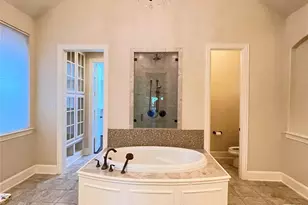 2026 Artemis Ct, Allen, TX 75013 - Photo 8