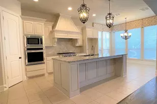 2026 Artemis Ct, Allen, TX 75013 - Photo 4