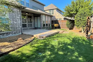 2026 Artemis Ct, Allen, TX 75013 - Photo 12