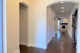 2026 Artemis Ct, Allen, TX 75013 - Photo 2