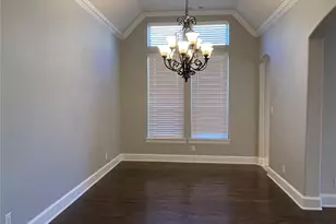 2026 Artemis Ct, Allen, TX 75013 - Photo 6