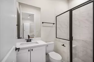 543 County Road 6305, Mineola, TX 75773 - Photo 16