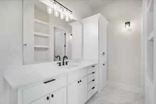 543 County Road 6305, Mineola, TX 75773 - Photo 30