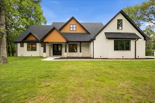 543 County Road 6305, Mineola, TX 75773 - Photo 2