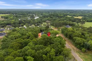 543 County Road 6305, Mineola, TX 75773 - Photo 36