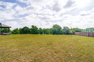 10901 Tamarisk Dr, Fort Worth, TX 76108 - Photo 26