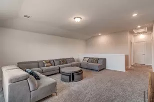 10901 Tamarisk Dr, Fort Worth, TX 76108 - Photo 20