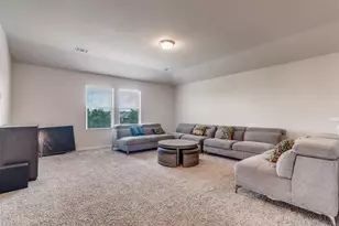 10901 Tamarisk Dr, Fort Worth, TX 76108 - Photo 22