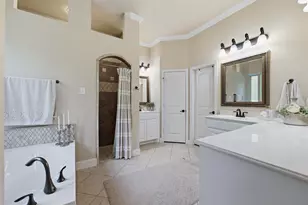 3006 Pottery Trail, Corinth, TX 76210 - Photo 28